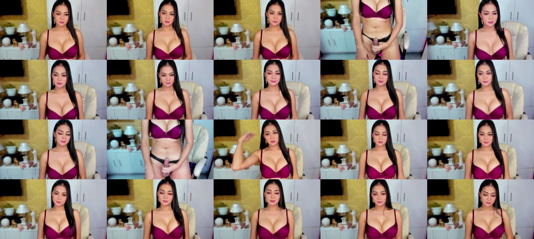 hailey_peach2  19-05-2022